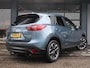 Mazda CX-5 2.0 SkyActiv-G 2WD 165PK | ACTIEPRIJS | Trekhaak | Stoelverwarming | Achteruitrijcamera | Cruise Control | BOSE Audio