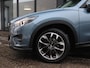 Mazda CX-5 2.0 SkyActiv-G 2WD 165PK | ACTIEPRIJS | Trekhaak | Stoelverwarming | Achteruitrijcamera | Cruise Control | BOSE Audio