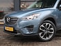 Mazda CX-5 2.0 SkyActiv-G 2WD 165PK | ACTIEPRIJS | Trekhaak | Stoelverwarming | Achteruitrijcamera | Cruise Control | BOSE Audio