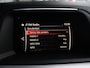 Mazda CX-5 2.0 SkyActiv-G 2WD 165PK | ACTIEPRIJS | Trekhaak | Stoelverwarming | Achteruitrijcamera | Cruise Control | BOSE Audio