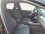 Mitsubishi ASX 1.8 HEV AT INTENSE | ACTIEPRIJS INCL. 2.500,- KORTING |