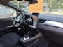 Mitsubishi ASX 1.8 HEV AT INTENSE | ACTIEPRIJS INCL. 2.500,- KORTING |