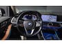 BMW X5 xDrive45e High Executive | Trekhaak | Carplay | Stoelverwarming