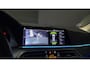 BMW X5 xDrive45e High Executive | Trekhaak | Carplay | Stoelverwarming
