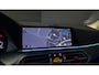 BMW X5 xDrive45e High Executive | Trekhaak | Carplay | Stoelverwarming