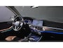 BMW X5 xDrive45e High Executive | Trekhaak | Carplay | Stoelverwarming