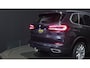 BMW X5 xDrive45e High Executive | Trekhaak | Carplay | Stoelverwarming