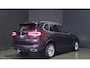 BMW X5 xDrive45e High Executive | Trekhaak | Carplay | Stoelverwarming