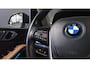 BMW X5 xDrive45e High Executive | Trekhaak | Carplay | Stoelverwarming