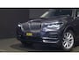 BMW X5 xDrive45e High Executive | Trekhaak | Carplay | Stoelverwarming