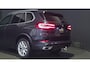 BMW X5 xDrive45e High Executive | Trekhaak | Carplay | Stoelverwarming