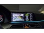 BMW X5 xDrive45e High Executive | Trekhaak | Carplay | Stoelverwarming