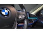 BMW X5 xDrive45e High Executive | Trekhaak | Carplay | Stoelverwarming