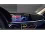 BMW X5 xDrive45e High Executive | Trekhaak | Carplay | Stoelverwarming
