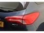 Ford Focus Wagon 1.0 EcoBoost Hybrid ST Line Business | Winter Pack | Parking Pack | Technology Pack | 18 inch | Bang & Olufsen