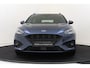 Ford Focus Wagon 1.0 EcoBoost Hybrid ST Line Business | Winter Pack | Parking Pack | Technology Pack | 18 inch | Bang & Olufsen