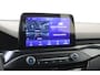 Ford Focus Wagon 1.0 EcoBoost Hybrid ST Line Business | Winter Pack | Parking Pack | Technology Pack | 18 inch | Bang & Olufsen