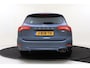 Ford Focus Wagon 1.0 EcoBoost Hybrid ST Line Business | Winter Pack | Parking Pack | Technology Pack | 18 inch | Bang & Olufsen