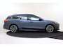 Ford Focus Wagon 1.0 EcoBoost Hybrid ST Line Business | Winter Pack | Parking Pack | Technology Pack | 18 inch | Bang & Olufsen