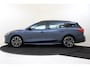 Ford Focus Wagon 1.0 EcoBoost Hybrid ST Line Business | Winter Pack | Parking Pack | Technology Pack | 18 inch | Bang & Olufsen