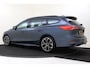 Ford Focus Wagon 1.0 EcoBoost Hybrid ST Line Business | Winter Pack | Parking Pack | Technology Pack | 18 inch | Bang & Olufsen