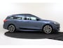Ford Focus Wagon 1.0 EcoBoost Hybrid ST Line Business | Winter Pack | Parking Pack | Technology Pack | 18 inch | Bang & Olufsen