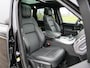 Land Rover Range Rover Sport P400e Limited Edition | PANODAK | LUCHTVERING | MERIDIAN |