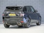 Land Rover Range Rover Sport P400e Limited Edition | PANODAK | LUCHTVERING | MERIDIAN |