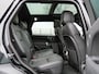 Land Rover Range Rover Sport P400e Limited Edition | PANODAK | LUCHTVERING | MERIDIAN |