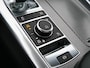 Land Rover Range Rover Sport P400e Limited Edition | PANODAK | LUCHTVERING | MERIDIAN |