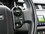 Land Rover Range Rover Sport P400e Limited Edition | PANODAK | LUCHTVERING | MERIDIAN |