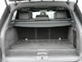 Land Rover Range Rover Sport P400e Limited Edition | PANODAK | LUCHTVERING | MERIDIAN |