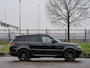 Land Rover Range Rover Sport P400e Limited Edition | PANODAK | LUCHTVERING | MERIDIAN |