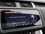 Land Rover Range Rover Sport P400e Limited Edition | PANODAK | LUCHTVERING | MERIDIAN |