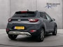 Kia Stonic - 1.0 T-GDi MHEV GT-Line // DEALERONDERHOUDEN //