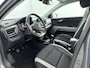 Kia Stonic - 1.0 T-GDi MHEV GT-Line // DEALERONDERHOUDEN //