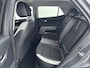 Kia Stonic - 1.0 T-GDi MHEV GT-Line // DEALERONDERHOUDEN //