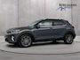 Kia Stonic - 1.0 T-GDi MHEV GT-Line // DEALERONDERHOUDEN //
