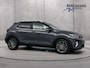 Kia Stonic - 1.0 T-GDi MHEV GT-Line // DEALERONDERHOUDEN //