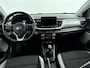 Kia Stonic - 1.0 T-GDi MHEV GT-Line // DEALERONDERHOUDEN //