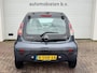 Citroën C1 1.0 Collection -Airco-Origineel NL - NAP - 5deurs