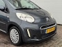 Citroën C1 1.0 Collection -Airco-Origineel NL - NAP - 5deurs