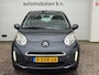 Citroën C1 1.0 Collection -Airco-Origineel NL - NAP - 5deurs