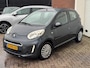 Citroën C1 1.0 Collection -Airco-Origineel NL - NAP - 5deurs