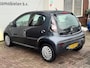 Citroën C1 1.0 Collection -Airco-Origineel NL - NAP - 5deurs