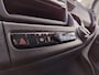 Opel Movano BAKWAGEN L3 HEAVY 3.5t 2.2 BlueHDI 180pk | BPM vrij | CITYBOX met achterdeuren en toebehoren | Multimedia | NAVI | Apple Carplay | Android Auto | Digital cockpit | Stuurwielbediening | Automatische airco | Extra brede buitenspiegels | Verzwaarde vering | Bestuurdersstoel comfort | Armsteun | Bank voorpassagiers | Laadruimte betimmering | N403398