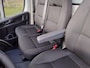 Opel Movano BAKWAGEN L3 HEAVY 3.5t 2.2 BlueHDI 180pk | BPM vrij | CITYBOX met achterdeuren en toebehoren | Multimedia | NAVI | Apple Carplay | Android Auto | Digital cockpit | Stuurwielbediening | Automatische airco | Extra brede buitenspiegels | Verzwaarde vering | Bestuurdersstoel comfort | Armsteun | Bank voorpassagiers | Laadruimte betimmering | N403398