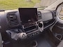 Opel Movano BAKWAGEN L3 HEAVY 3.5t 2.2 BlueHDI 180pk | BPM vrij | CITYBOX met achterdeuren en toebehoren | Multimedia | NAVI | Apple Carplay | Android Auto | Digital cockpit | Stuurwielbediening | Automatische airco | Extra brede buitenspiegels | Verzwaarde vering | Bestuurdersstoel comfort | Armsteun | Bank voorpassagiers | Laadruimte betimmering | N403398