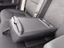 Opel Movano BAKWAGEN L3 HEAVY 3.5t 2.2 BlueHDI 180pk | BPM vrij | CITYBOX met achterdeuren en toebehoren | Multimedia | NAVI | Apple Carplay | Android Auto | Digital cockpit | Stuurwielbediening | Automatische airco | Extra brede buitenspiegels | Verzwaarde vering | Bestuurdersstoel comfort | Armsteun | Bank voorpassagiers | Laadruimte betimmering | N403398