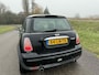 MINI Cooper Mini 1.6 Pepper incl nw apk garantie !